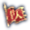 队伍