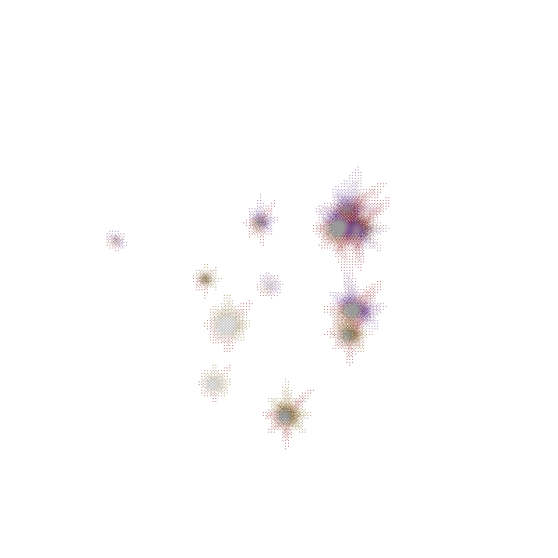 光效
