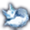 灵兽